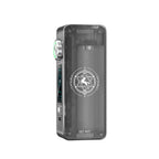 Lost Vape Centaurus N100 Box Mod Lost Vape