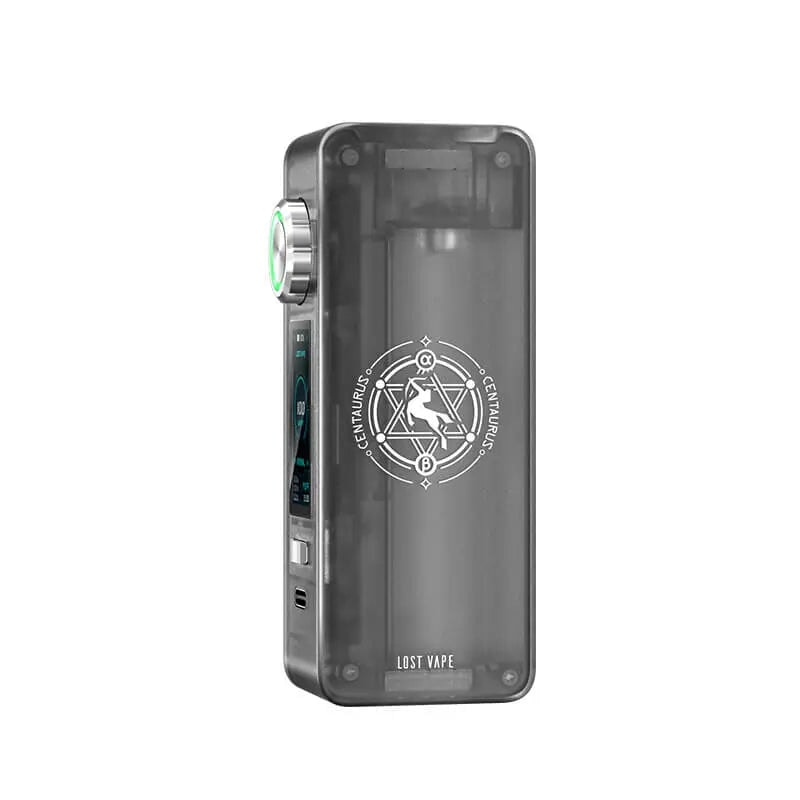 Lost Vape Centaurus N100 Box Mod Lost Vape