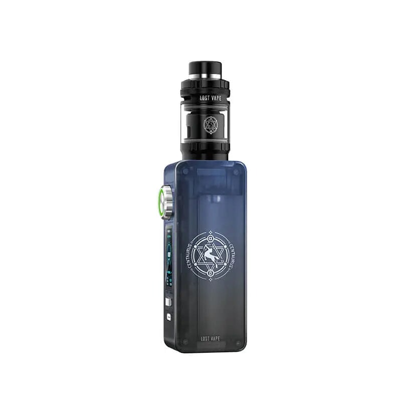 Lost Vape Centaurus N100 Vape Kit Lost Vape