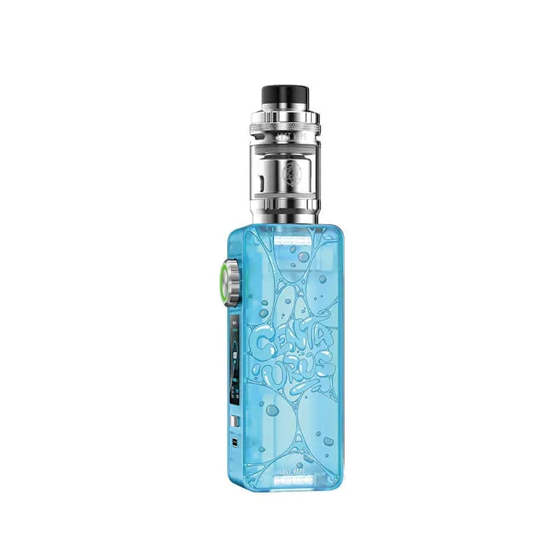 Lost Vape Centaurus N100 Vape Kit Lost Vape
