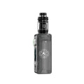 Lost Vape Centaurus N100 Vape Kit Lost Vape
