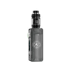 Lost Vape Centaurus N100 Vape Kit Lost Vape