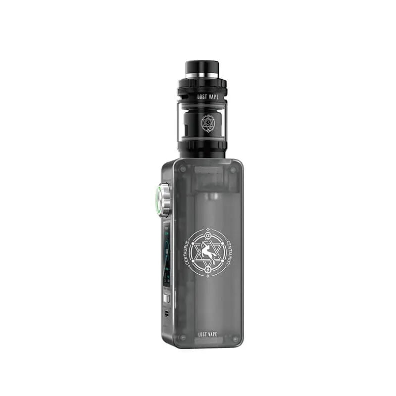 Lost Vape Centaurus N100 Vape Kit Lost Vape