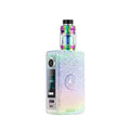 Lost Vape Centaurus N200 Vape Kit Lost Vape