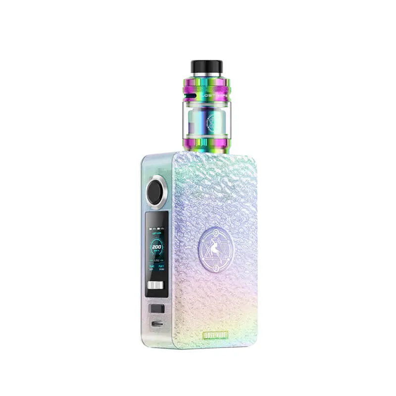 Lost Vape Centaurus N200 Vape Kit Lost Vape