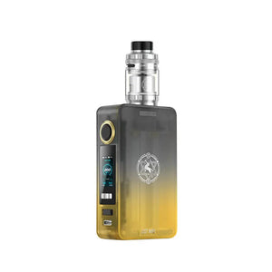 Lost Vape Centaurus N200 Vape Kit Lost Vape