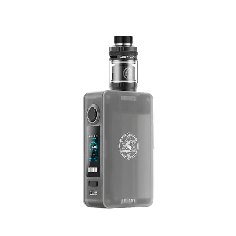 Lost Vape Centaurus N200 Vape Kit Lost Vape