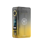 Lost Vape Centaurus N200 Box Mod Lost Vape