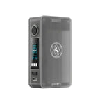 Lost Vape Centaurus N200 Box Mod Lost Vape
