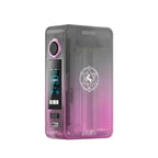 Lost Vape Centaurus N200 Box Mod Lost Vape