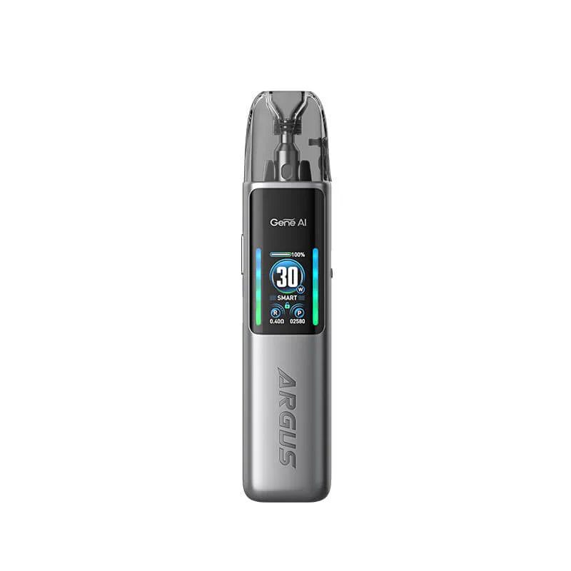 Cheap Voopoo Argus G2 vape kit UK