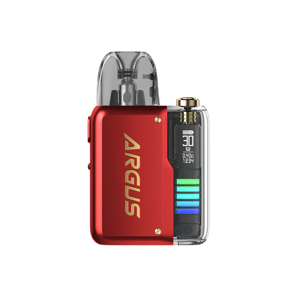 Cheap Voopoo Argus P2 UK