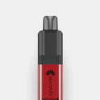 Cherry Berry Hayati® Pro Max+ | 6000+ Puffs
