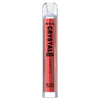 SKE Crystal Bar 600 - Vape fusion