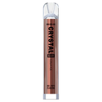 SKE Crystal Bar 600 - Vape fusion