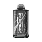 Crystal Prime Deluxe 18000 Puffs Disposable Vape 2%
