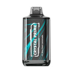 Crystal Prime Deluxe 18000 Puffs Disposable Vape 2%