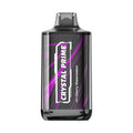Crystal Prime Deluxe 18000 Puffs Disposable Vape 2%