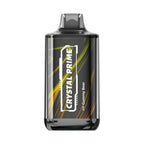 Crystal Prime Deluxe 18000 Puffs Disposable Vape 2%