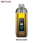 Oxva VPRIME Pod Vape Kit 60W