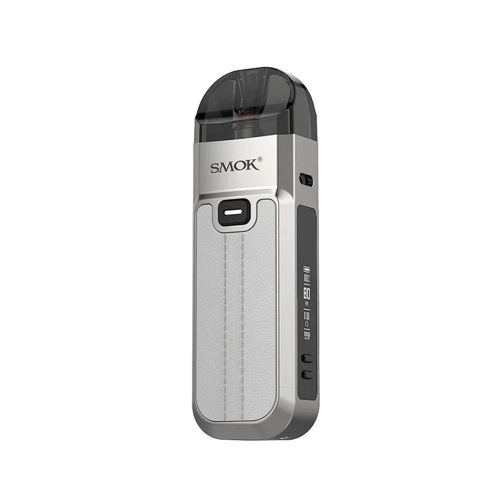 Smok Nord 5 Vape Kit 80W