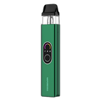 Vaporesso Xros 4 Pod Vape Kit