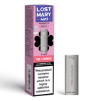 Lost Mary 4 in 1 Replacement Pods