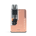 Aspire Gotek Pro Vape Kit