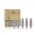 Innokin Endura T18E Coils