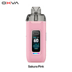 Oxva VPRIME Pod Vape Kit 60W