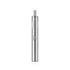Innokin Endura T18-X Pen Kit