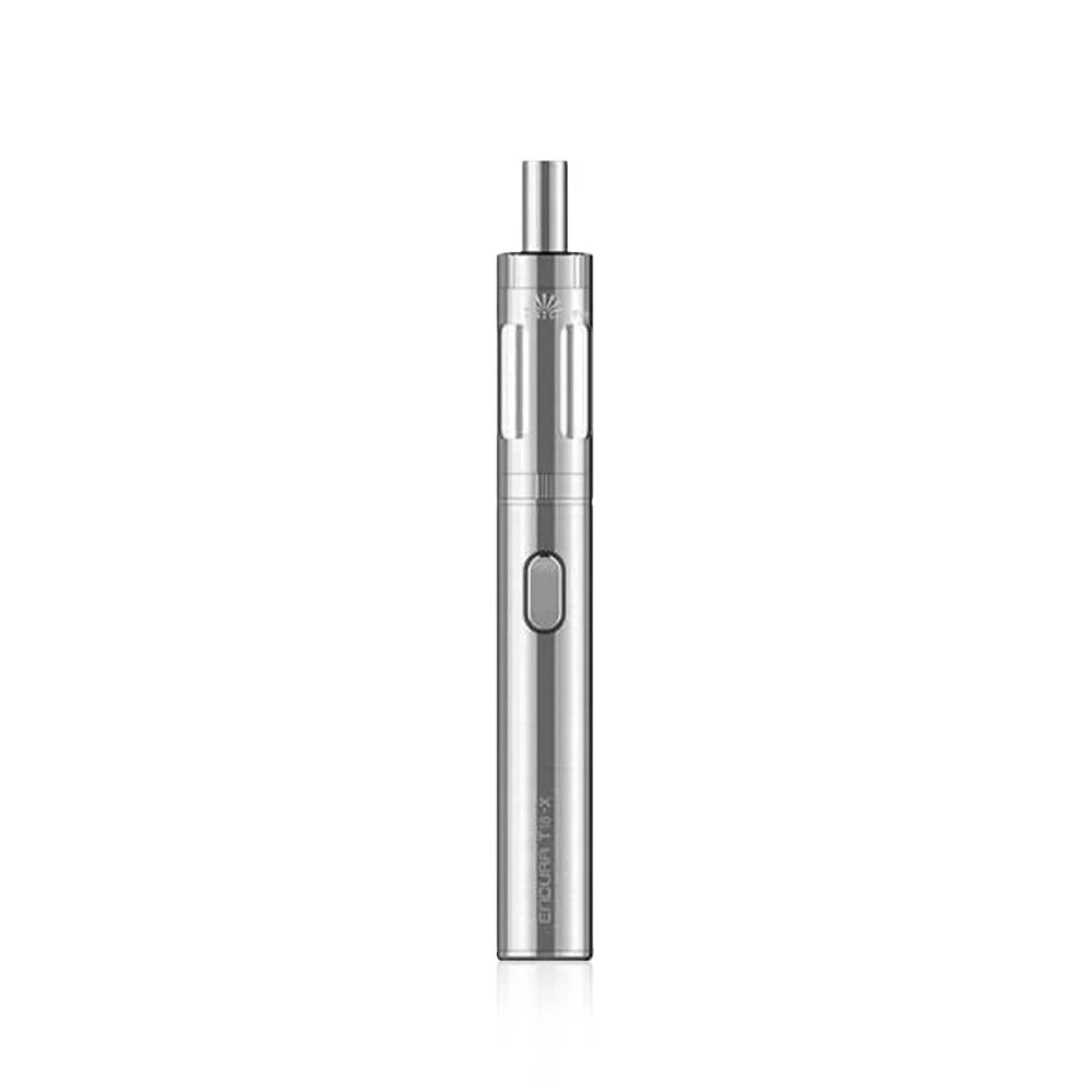 Innokin Endura T18-X Pen Kit