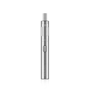 Innokin Endura T18-X Pen Kit