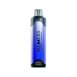 Memers Wukong V10000 Puffs Pod Vape Kit