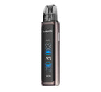 Geekvape Wenax Q Ultra Pod Vape Kit