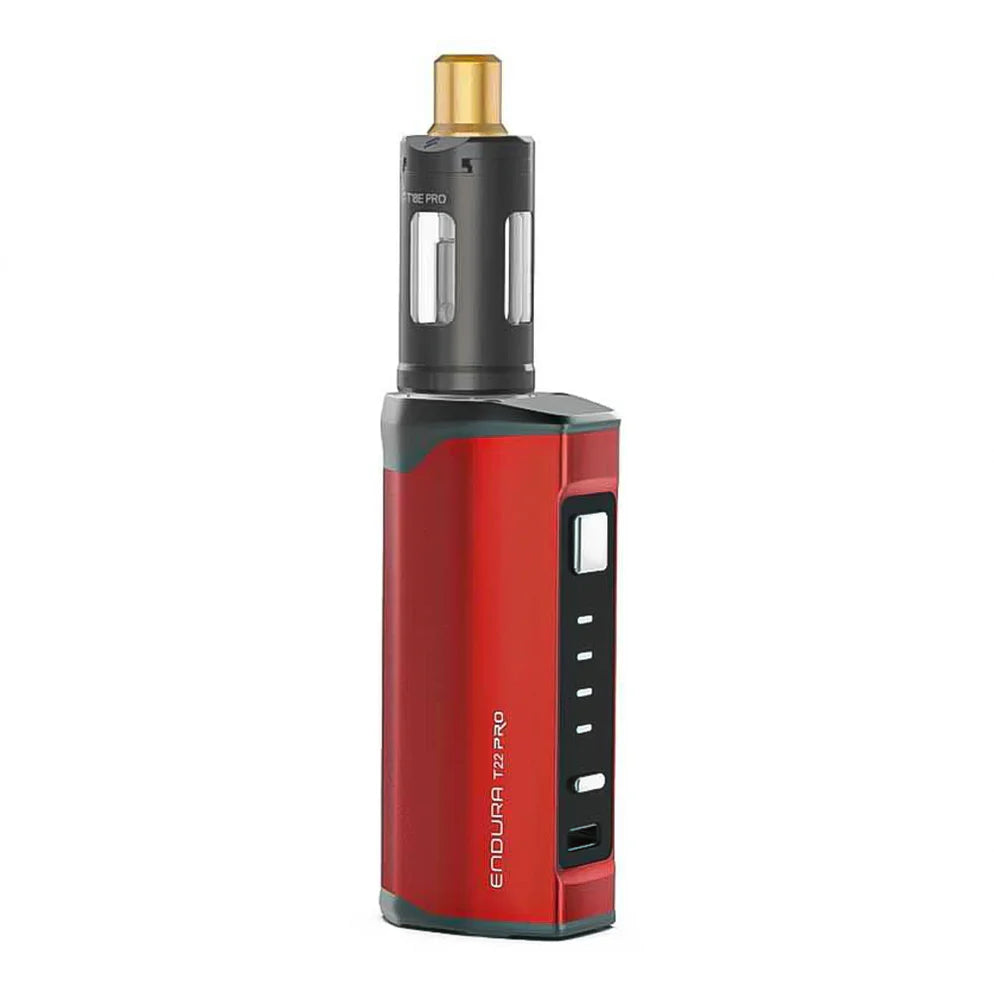 Innokin Endura T22 Pro Vape Kit