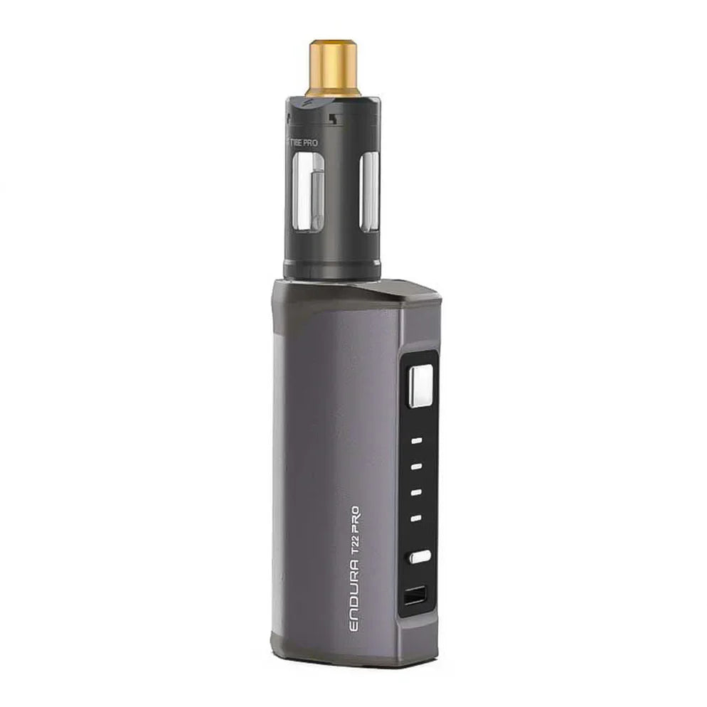 Innokin Endura T22 Pro Vape Kit