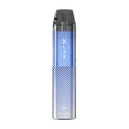 ELF Bar ELFX Pod Vape Kit