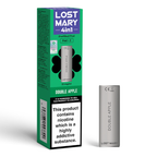 Lost Mary 4 in 1 Replacement Pods