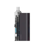 Aspire Cyber GT Pod Vape Kit