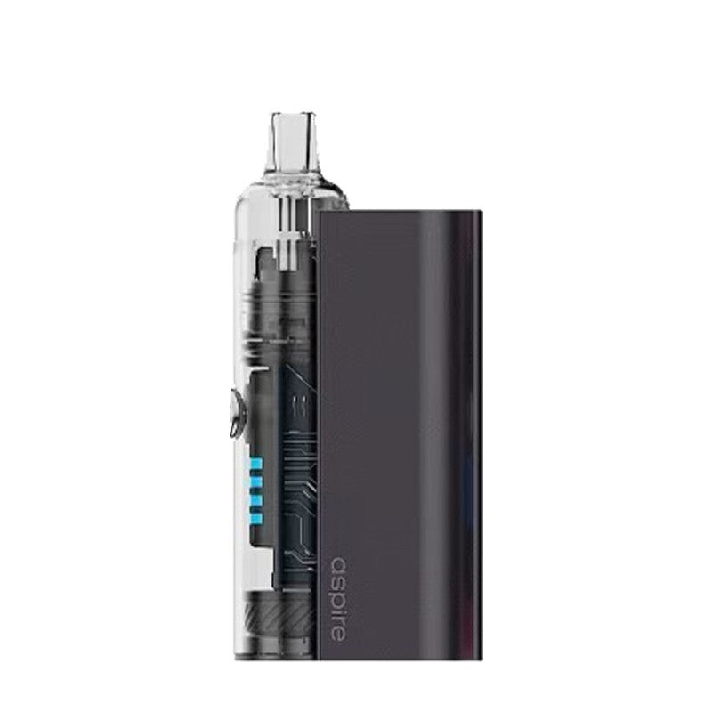 Aspire Cyber GT Pod Vape Kit
