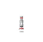 Uwell Caliburn Explorer Coils