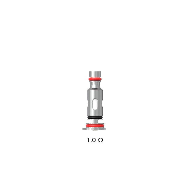 Uwell Caliburn Explorer Coils