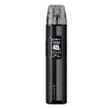Elf Bar ELFX Pro Classic Pod Vape Kit