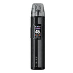 Elf Bar ELFX Pro Classic Pod Vape Kit