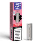 Lost Mary 4 in 1 Replacement Pods