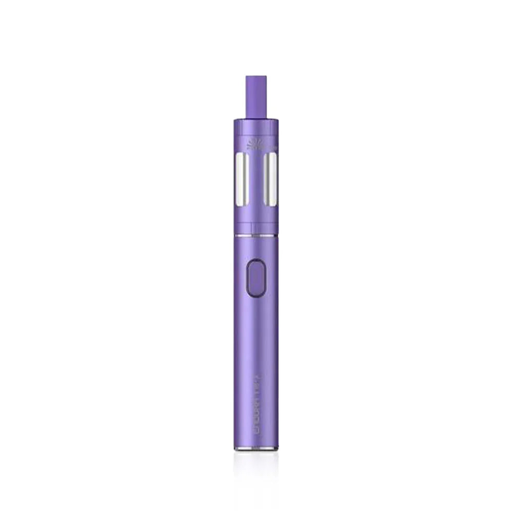 Innokin Endura T18-X Pen Kit