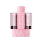 Crystal Pro Switch 30k Puffs Replacement Pods