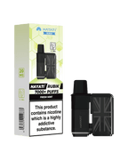 Fresh_Mint_Hayati_Rubik_7000