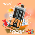 WGA Legend Ultra 30000 Puffs Disposable Vape